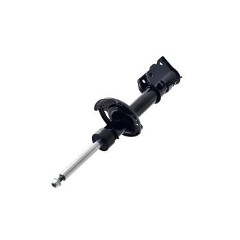 2020 Jeep Compass Suspension Strut Front Left FCS Automotive 334145L image 4 of 4