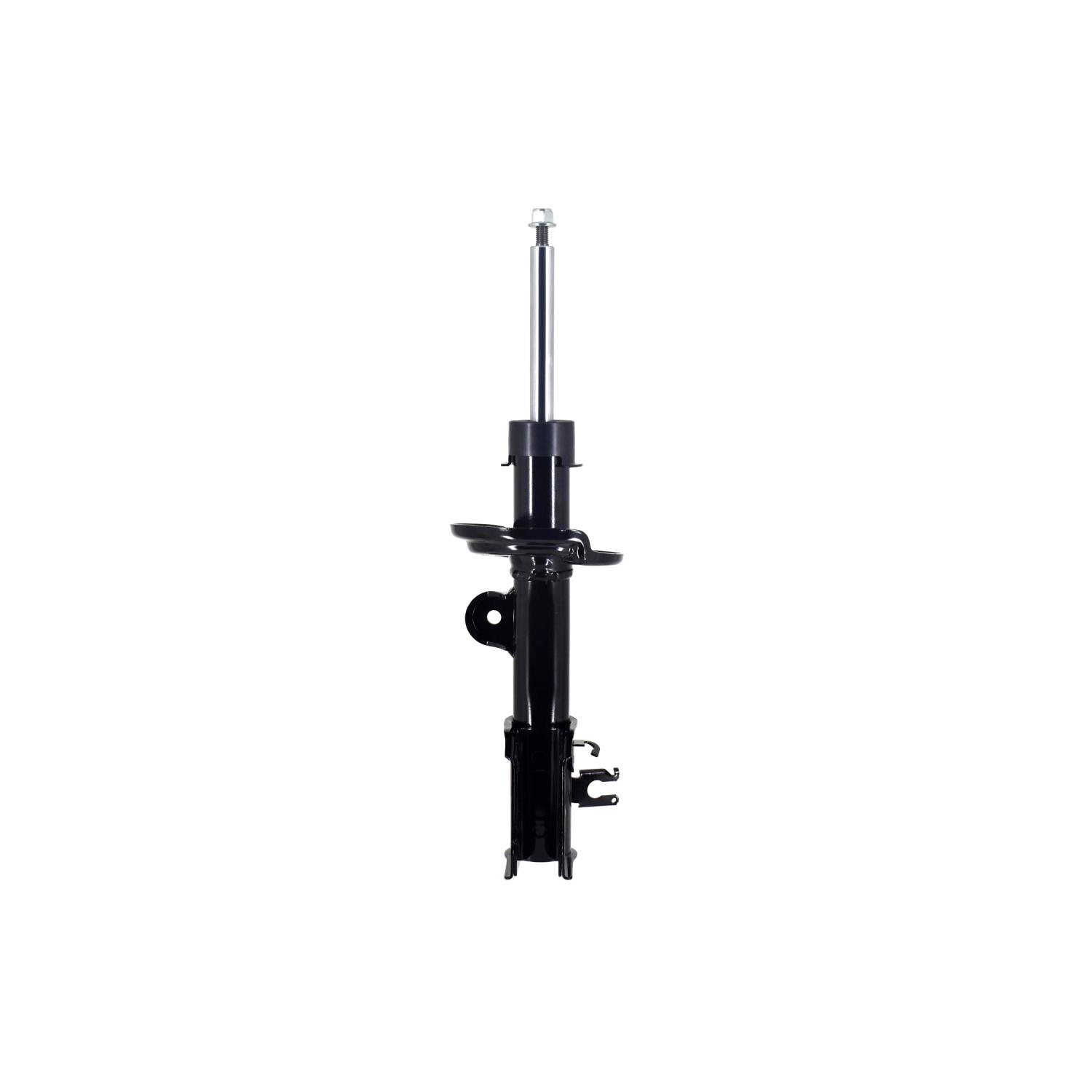 FCS Automotive 334145R Suspension Strut product image 1 of 4