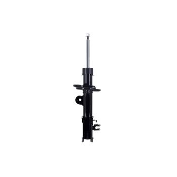 2020 Jeep Compass Suspension Strut Front Right FCS Automotive 334145R image 1 of 4