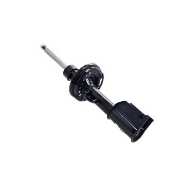 2020 Jeep Compass Suspension Strut Front Right FCS Automotive 334145R image 2 of 4