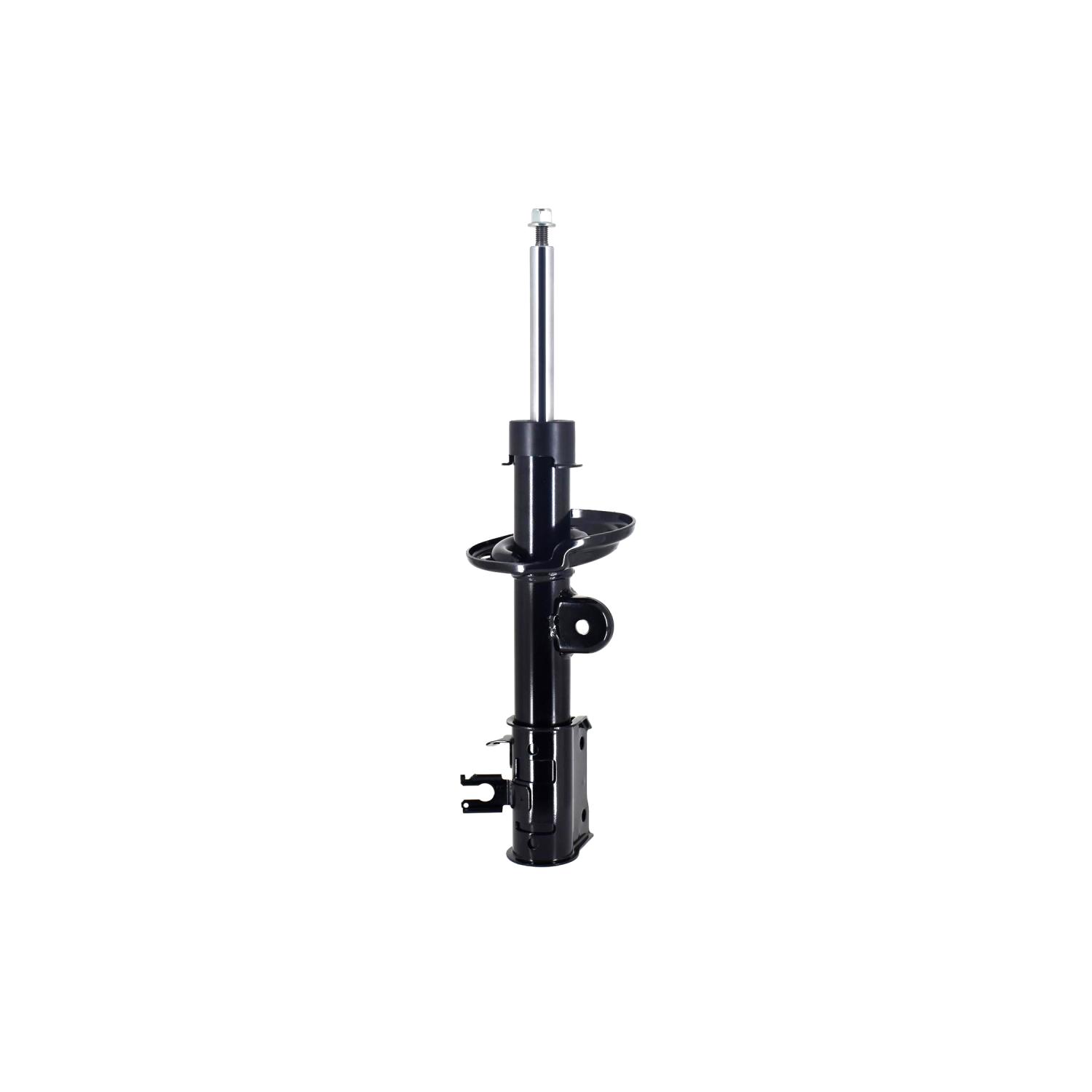FCS Automotive 334145R Suspension Strut product image 3 of 4