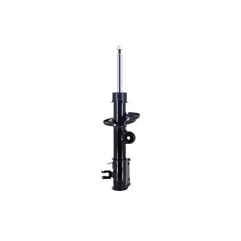 2020 Jeep Compass Suspension Strut Front Right FCS Automotive 334145R image 3 of 4