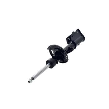 2020 Jeep Compass Suspension Strut Front Right FCS Automotive 334145R image 4 of 4