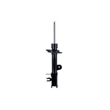 2020 Jeep Compass Suspension Strut Rear Left FCS Automotive 334146L image 1 of 4