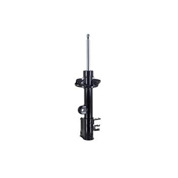 2020 Jeep Compass Suspension Strut Rear Left FCS Automotive 334146L image 3 of 4