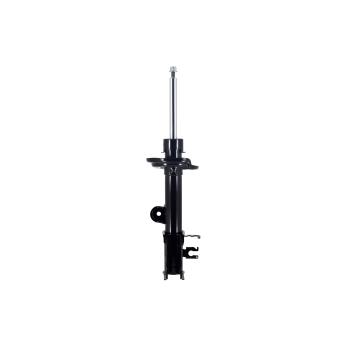 2020 Jeep Compass Suspension Strut Rear Right FCS Automotive 334146R image 1 of 4