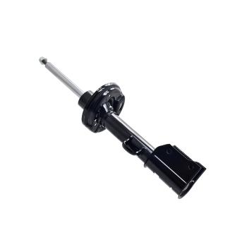 2020 Jeep Compass Suspension Strut Rear Right FCS Automotive 334146R image 2 of 4