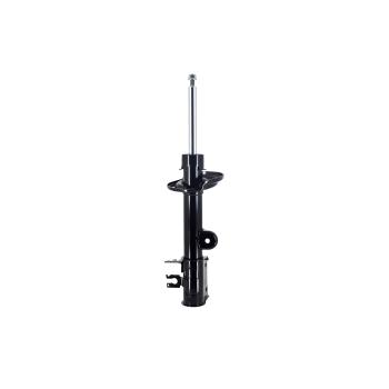 2020 Jeep Compass Suspension Strut Rear Right FCS Automotive 334146R image 3 of 4