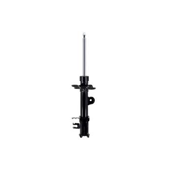 2018 Fiat 500X Suspension Strut Rear Left FCS Automotive 334148L image 1 of 4