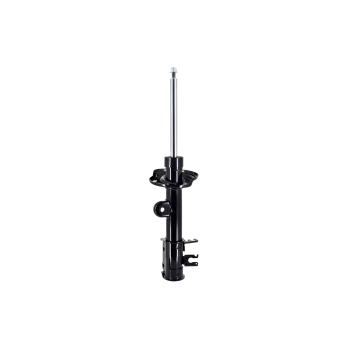 2018 Fiat 500X Suspension Strut Rear Left FCS Automotive 334148L image 3 of 4