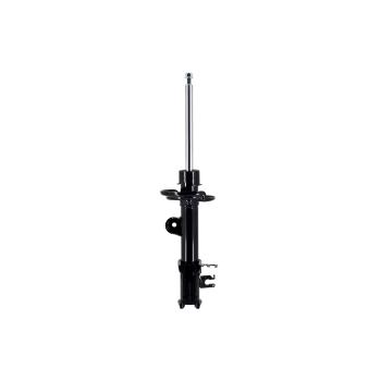 2018 Fiat 500X Suspension Strut Rear Right FCS Automotive 334148R image 1 of 4