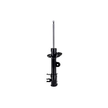2018 Fiat 500X Suspension Strut Rear Right FCS Automotive 334148R image 3 of 4