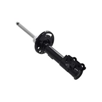 2022 Ford EcoSport Suspension Strut Front Left FCS Automotive 334162L image 2 of 4