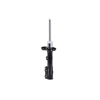 2022 Ford EcoSport Suspension Strut Front Left FCS Automotive 334162L image 3 of 4