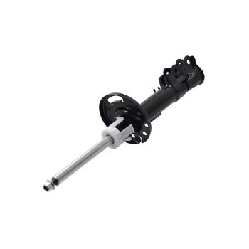 2022 Ford EcoSport Suspension Strut Front Left FCS Automotive 334162L image 4 of 4