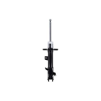 2022 Ford EcoSport Suspension Strut Front Right FCS Automotive 334162R image 1 of 4