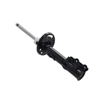 2022 Ford EcoSport Suspension Strut Front Right FCS Automotive 334162R image 2 of 4