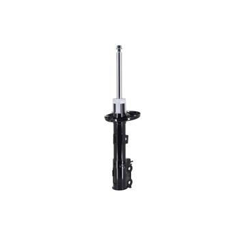 2022 Ford EcoSport Suspension Strut Front Right FCS Automotive 334162R image 3 of 4