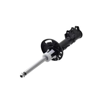 2022 Ford EcoSport Suspension Strut Front Right FCS Automotive 334162R image 4 of 4