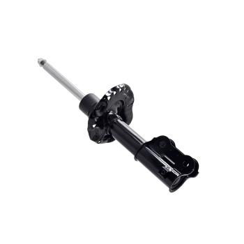2019 Kia Forte Suspension Strut Front Left FCS Automotive 334163L image 2 of 4