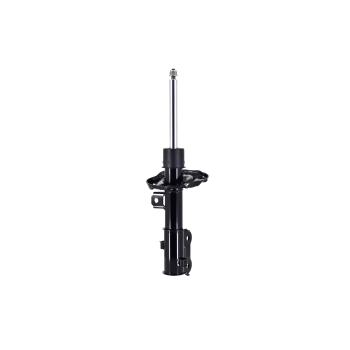 2019 Kia Forte Suspension Strut Front Left FCS Automotive 334163L image 3 of 4