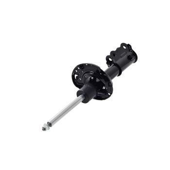 2019 Kia Forte Suspension Strut Front Left FCS Automotive 334163L image 4 of 4