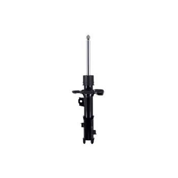 2019 Kia Forte Suspension Strut Front Right FCS Automotive 334163R image 1 of 4