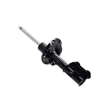 2019 Kia Forte Suspension Strut Front Right FCS Automotive 334163R image 2 of 4