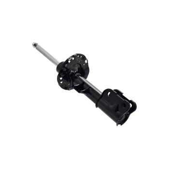 2020 Hyundai Santa Fe Suspension Strut Front Left FCS Automotive 334221L image 2 of 4