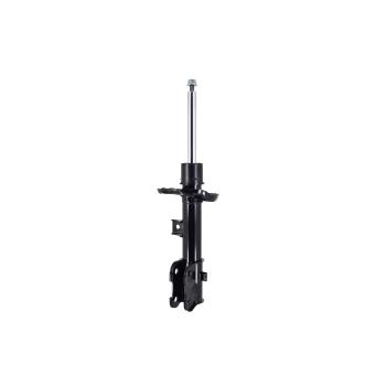2020 Hyundai Santa Fe Suspension Strut Front Left FCS Automotive 334221L image 3 of 4