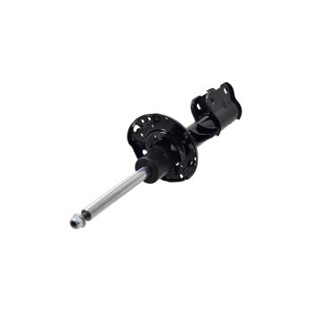 2020 Hyundai Santa Fe Suspension Strut Front Left FCS Automotive 334221L image 4 of 4