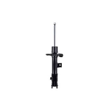 2020 Hyundai Santa Fe Suspension Strut Front Right FCS Automotive 334221R image 1 of 4