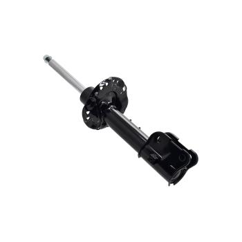 2020 Hyundai Santa Fe Suspension Strut Front Right FCS Automotive 334221R image 2 of 4