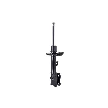 2020 Hyundai Santa Fe Suspension Strut Front Right FCS Automotive 334221R image 3 of 4