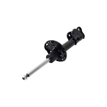 2020 Hyundai Santa Fe Suspension Strut Front Right FCS Automotive 334221R image 4 of 4