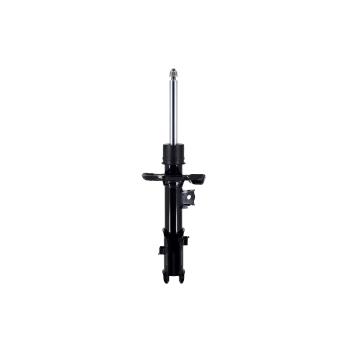 2022 Hyundai Kona Suspension Strut Front Left FCS Automotive 334225L image 1 of 4