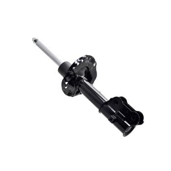 2022 Hyundai Kona Suspension Strut Front Left FCS Automotive 334225L image 2 of 4