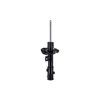 2022 Hyundai Kona Suspension Strut Front Left FCS Automotive 334225L image 3 of 4