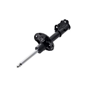2022 Hyundai Kona Suspension Strut Front Left FCS Automotive 334225L image 4 of 4