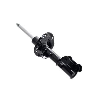 2022 Hyundai Kona Suspension Strut Front Right FCS Automotive 334225R image 2 of 4