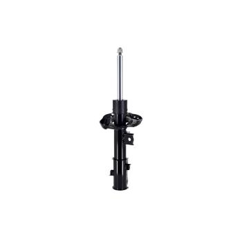 2022 Hyundai Kona Suspension Strut Front Right FCS Automotive 334225R image 3 of 4