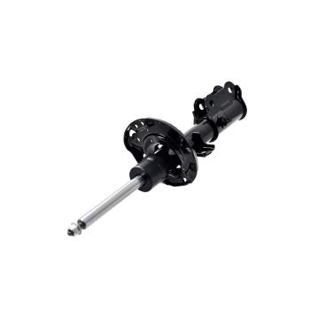 2022 Hyundai Kona Suspension Strut Front Right FCS Automotive 334225R image 4 of 4