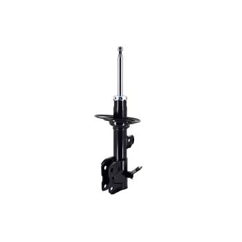 2022 Subaru Legacy Suspension Strut