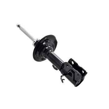 2020 Subaru Legacy Suspension Strut Front Left FCS Automotive 334234L image 2 of 4
