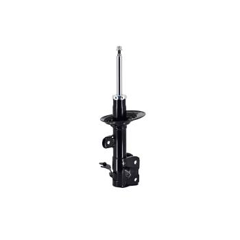 2020 Subaru Legacy Suspension Strut Front Left FCS Automotive 334234L image 3 of 4