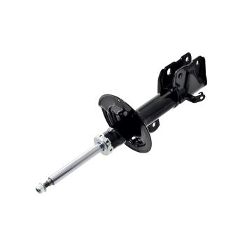 2020 Subaru Legacy Suspension Strut Front Left FCS Automotive 334234L image 4 of 4