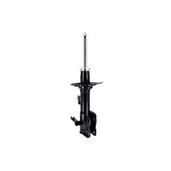 2020 Subaru Legacy Suspension Strut Front Right FCS Automotive 334234R image 1 of 4