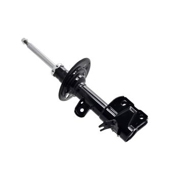 2020 Subaru Legacy Suspension Strut Front Right FCS Automotive 334234R image 2 of 4