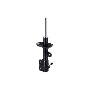 2020 Subaru Legacy Suspension Strut Front Right FCS Automotive 334234R image 3 of 4