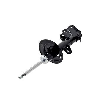 2020 Subaru Legacy Suspension Strut Front Right FCS Automotive 334234R image 4 of 4